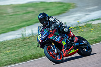 enduro-digital-images;event-digital-images;eventdigitalimages;lydden-hill;lydden-no-limits-trackday;lydden-photographs;lydden-trackday-photographs;no-limits-trackdays;peter-wileman-photography;racing-digital-images;trackday-digital-images;trackday-photos